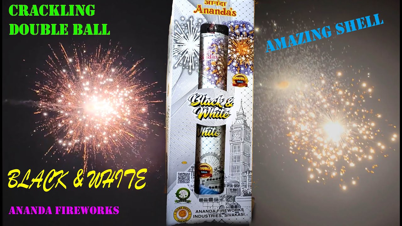 4" SINGLE PIPE (TIN)